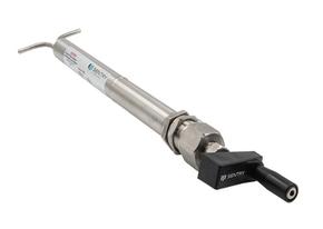 Sentry 控制閥 減壓閥，背壓閥，安*閥