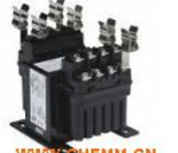 美國HPS控制變壓器