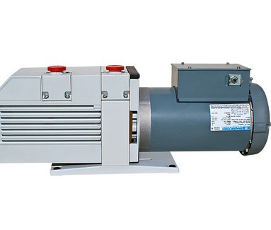 德國(guó)LEYBOLD干泵,LEYBOLD低溫泵 