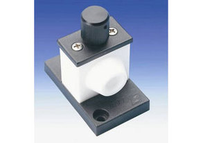 ICOMATIC限位開(kāi)關(guān),ICOMatic傳感器