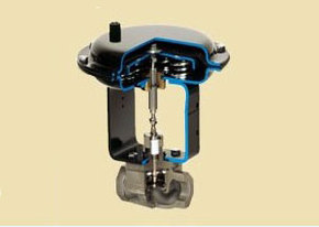 Jordan調(diào)節(jié)器,Jordan控制閥,Jordan減壓閥