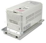 德國KEB伺服驅(qū)動器