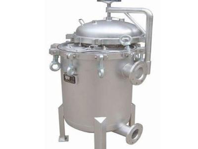 美國Wilkerson過濾器