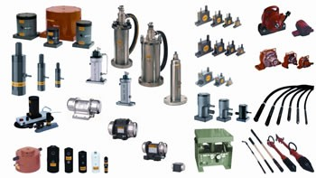 供應(yīng)哈威HAWE柱塞泵