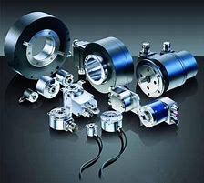 德國(guó)schonbuch 傳感器