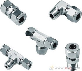 美國Dsti標準旋轉(zhuǎn)接頭