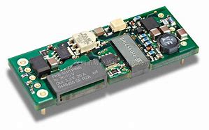 意大利Aircomp氣源模塊