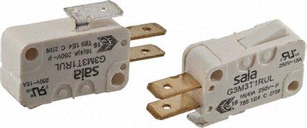 瑞士SAIA*心單元模塊