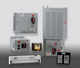 dongan控制變壓器