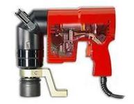 德國ALKITRONIC工具批發價格