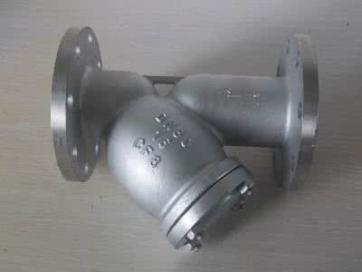 意大利ID INSERT DEAL過濾器