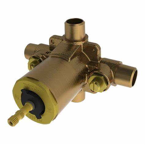 供應(yīng)意大利Bonomi閥門