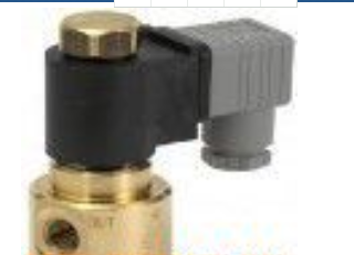 經(jīng)銷原廠德國WOERNER齒輪泵