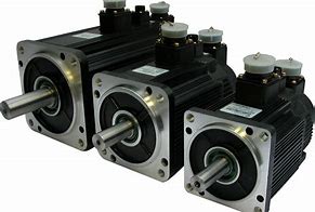 瑞典MEKANEX減速電機