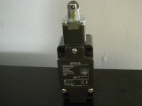 ERSCE隔離開關(guān)