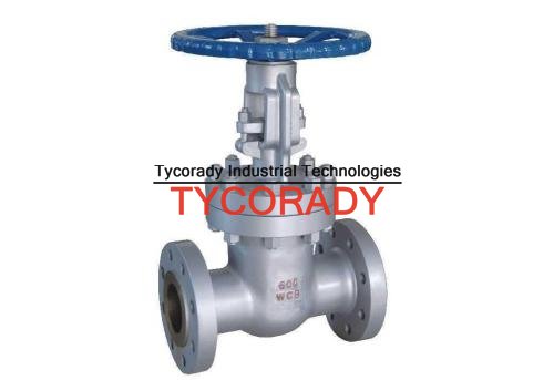 德國(guó)herberholz閥門(mén)