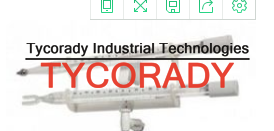 德國lambrecht溫度計(jì)