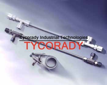 美國PERMA PURE干燥器