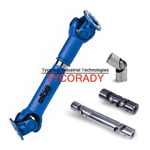 意大利MP FILTRI聯(lián)軸器