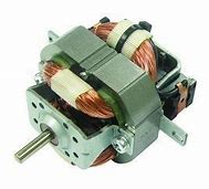 克羅地亞KONCAR電機(jī)