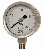 德國(guó)GSR閥門(mén)