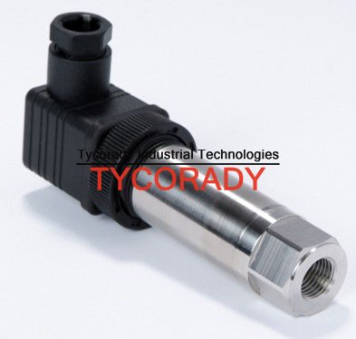 德國(guó)SIKO傳感器