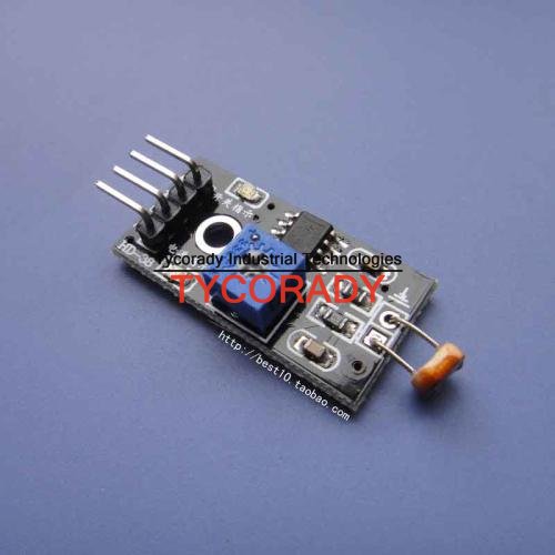 德國(guó)KUEBLER旋轉(zhuǎn)編碼器