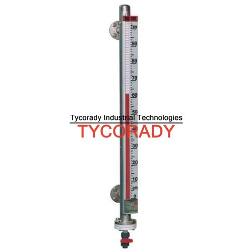 美國Mallard液位計(jì)