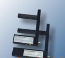 銷售德國(guó)Pantron高功率光電傳感器