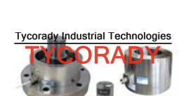 德國(guó)Haehne力傳感器