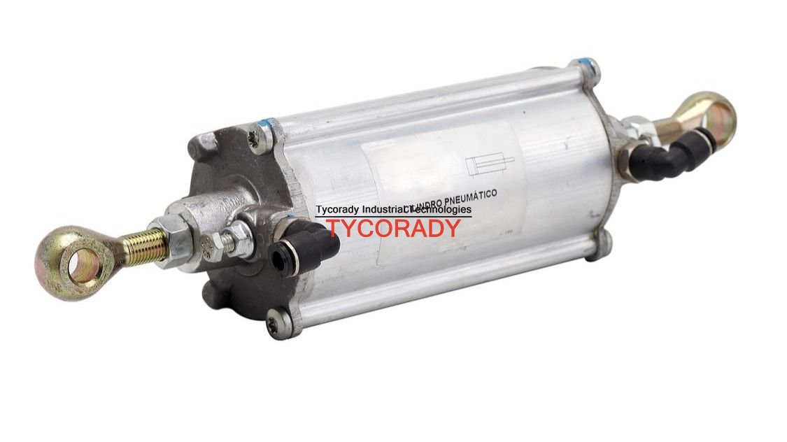 供應(yīng)美國COB氣動鏈鋸