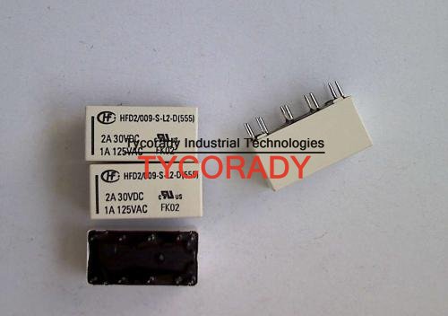 供應德國RUBSAMEN 繼電器原廠備件