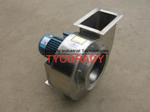 供應原廠德國ebm-papst風機