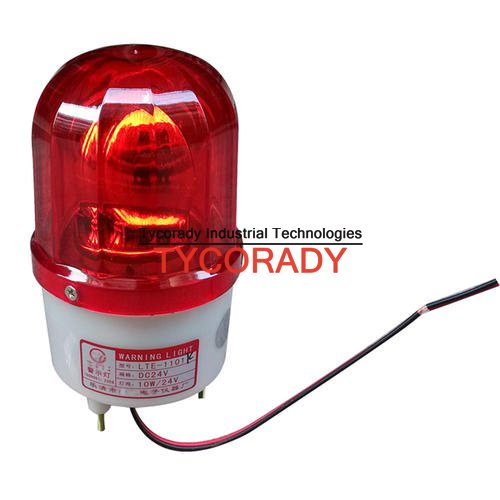 供應原廠德國J.AUER警示燈