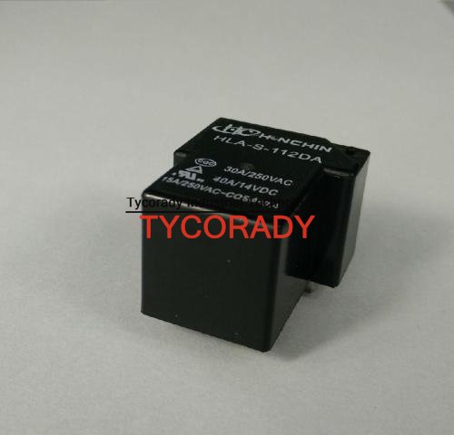 供應(yīng)德國原裝ZIMMER繼電器