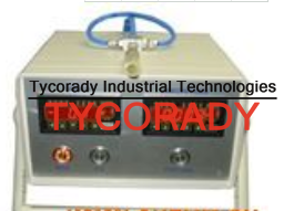 德國DL-Systeme壓力變送器