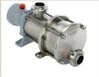 供應(yīng)德國(guó)BLACKMER葉片泵