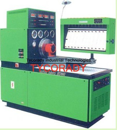 銷售ASSALUB油脂泵