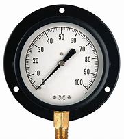 供應德國原裝SCHMERSAL安*繼電器