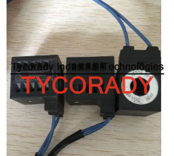 供應Celtron稱重傳感器