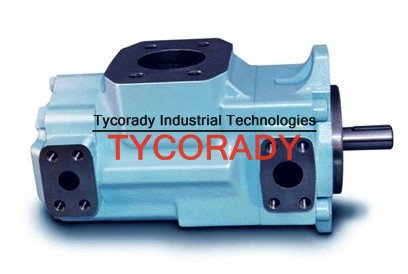 優(yōu)勢(shì)供應(yīng)英國(guó)原裝SEM電機(jī)