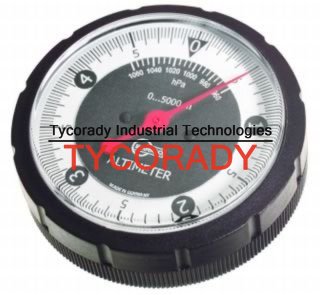 供應BARIGO氣壓計