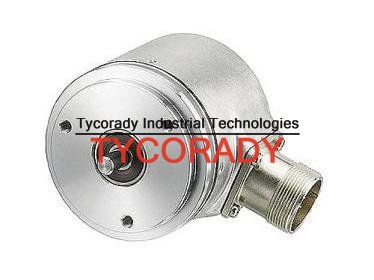 供應美國ACCU-CODER編碼器