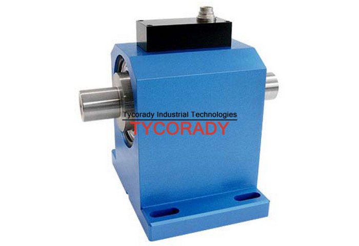 供應(yīng)德國原裝 mankenberg排氣閥