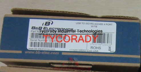 供應德國Amtec液壓螺母