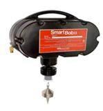 經(jīng)銷原廠進口Binmaster料位計