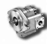  德國M+S Hydraulic電機(jī)馬達(dá)