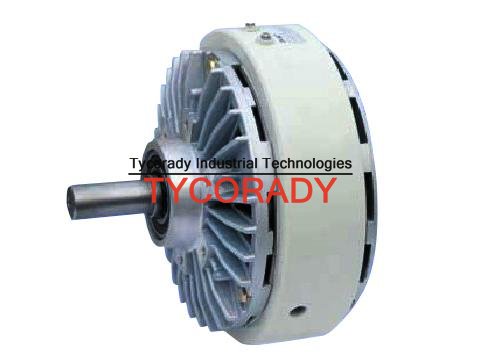 銷售德國(guó)M+ S Hydraulic 制動(dòng)器