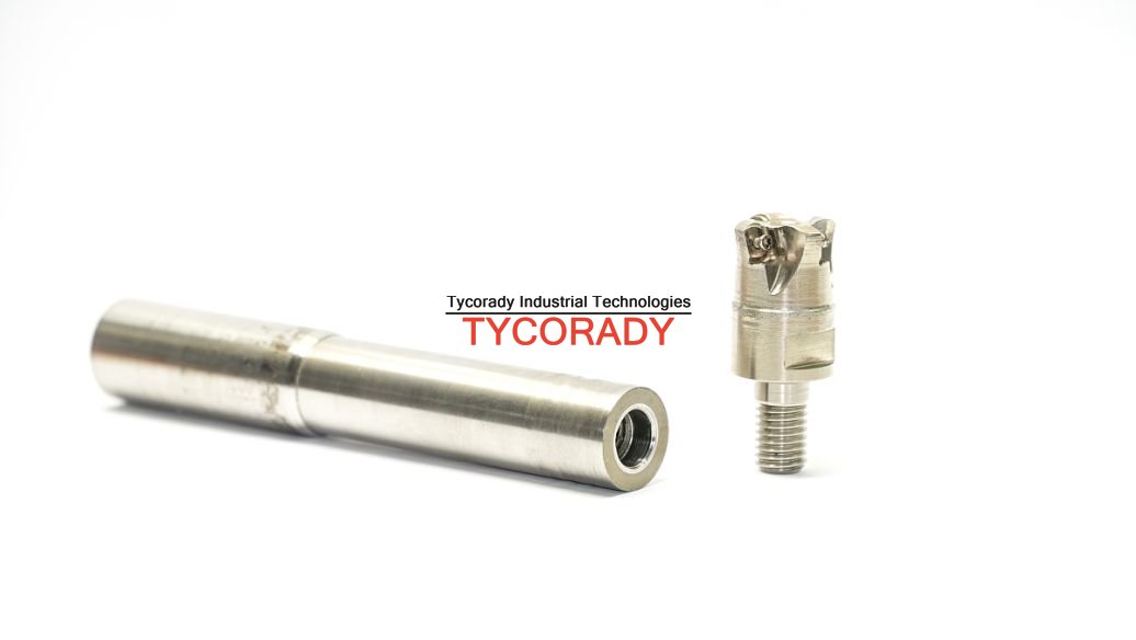 供應(yīng)德國(guó)STABILUS阻尼器