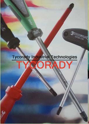 供應(yīng)REXROTH力士樂(lè)溢流閥DB10-2系例